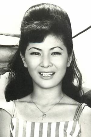 Photo de Eiko Taki