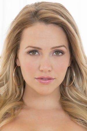 Photo de Mia Malkova