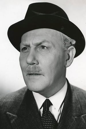 Photo de Sigurd Langberg