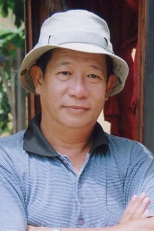 Photo de Nguyễn Hậu