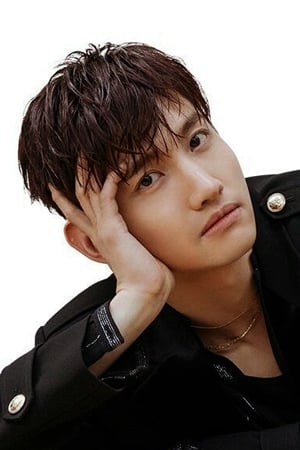 Photo de Max Changmin