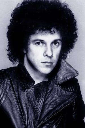 Photo de Leo Sayer