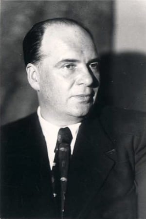 Photo de Nikolai Ryzhov