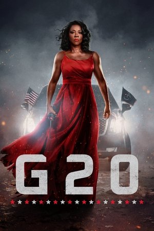 G20 latino 2025