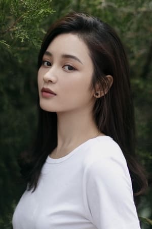 Photo de Wang Yifei