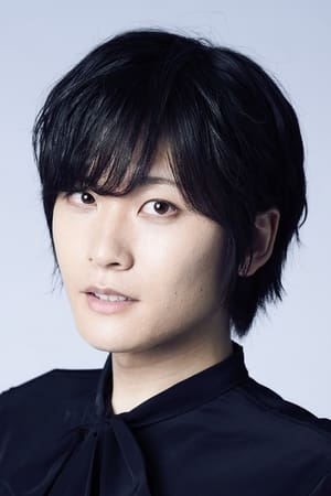 Photo de Takuma Nagatsuka