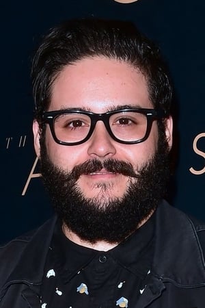 Photo de Steve Zaragoza