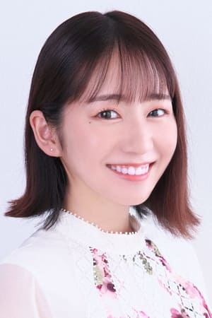 Photo de Nanae Kojima