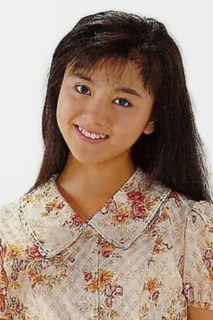 Photo de Kaori Sakagami