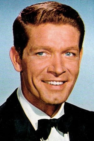 Photo de Stephen Boyd