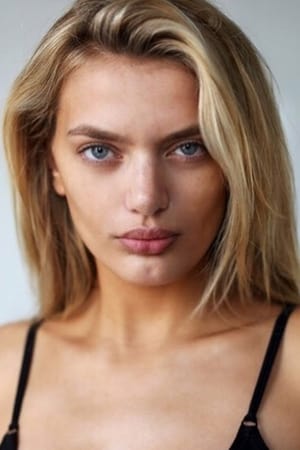 Photo de Bregje Heinen