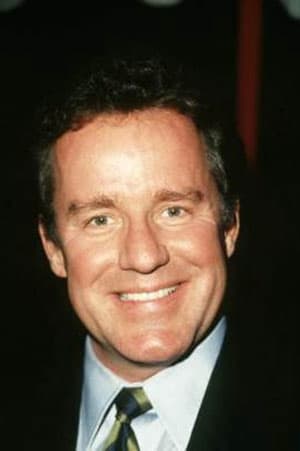 Photo de Phil Hartman