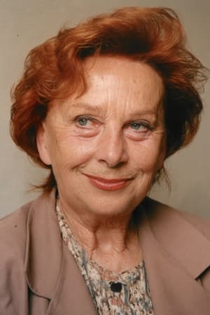 Photo de Milena Asmanová