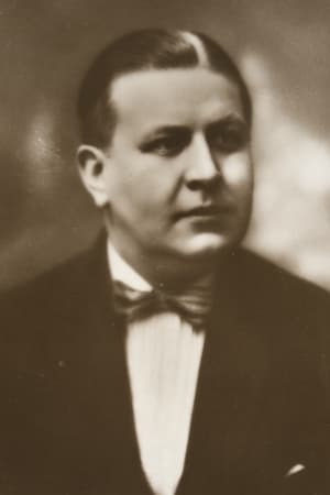 Photo de Uuno Montonen