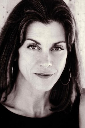 Photo de Wendie Malick