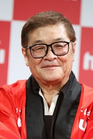 Photo de Koji Nakamoto