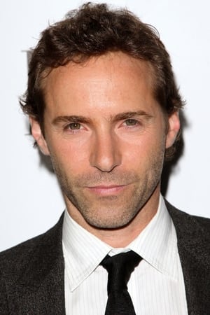 Photo de Alessandro Nivola