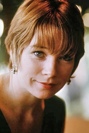 Photo de Shirley MacLaine