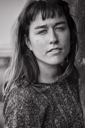 Photo de Chloé Boreham