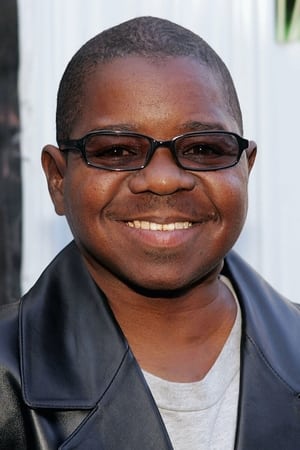 Photo de Gary Coleman