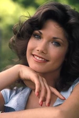 Photo de Barbi Benton