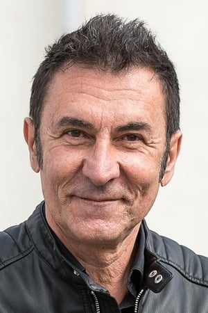 Photo de Branko Đurić