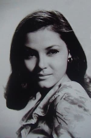 Photo de Pilar Pilapil