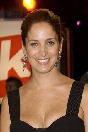 Photo de Chantal Kreviazuk