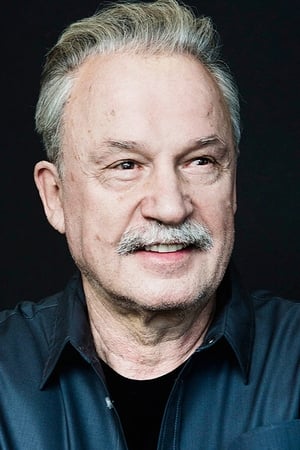 Photo de Giorgio Moroder