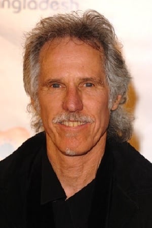 Photo de John Densmore