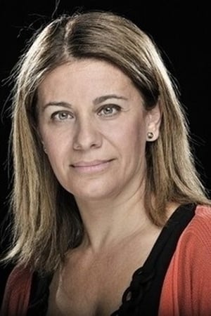 Photo de Victòria Pagès