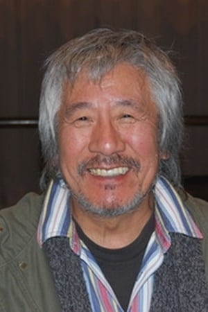 Photo de Jiro Kawarazaki