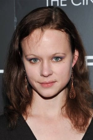 Photo de Thora Birch