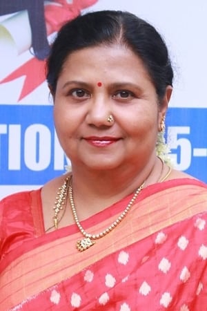 Photo de Kutti Padmini