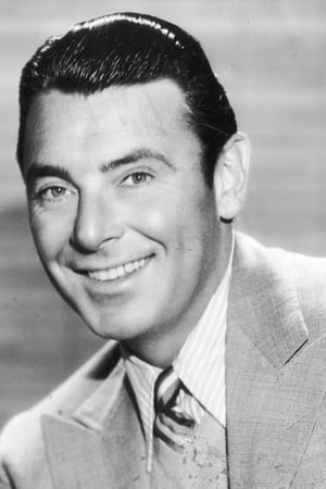 Photo de George Brent