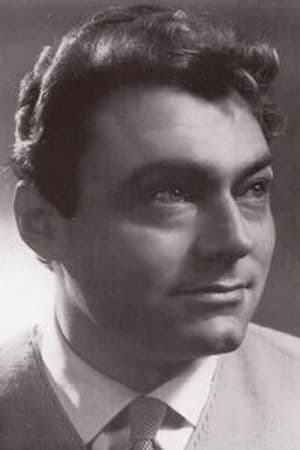 Photo de Luigi Tosi