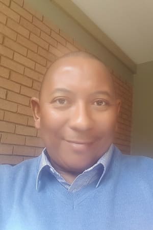 Photo de Pule Serero