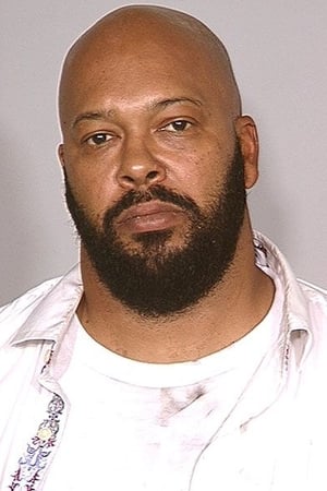 Photo de Suge Knight