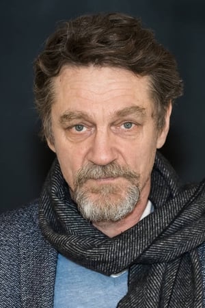 Photo de Ville Virtanen