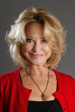 Photo de Felicity Kendal