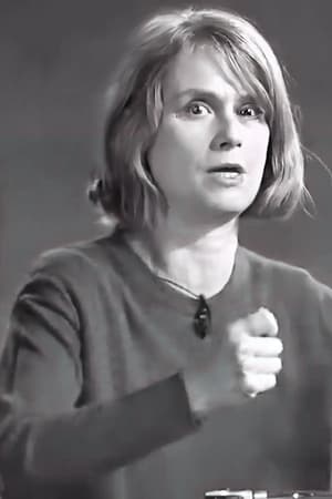 Photo de Juana Molina