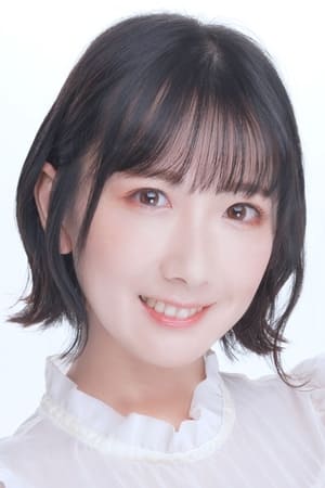 Photo de Sayako Tojo