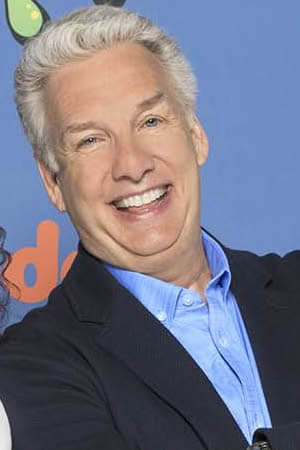 Photo de Marc Summers