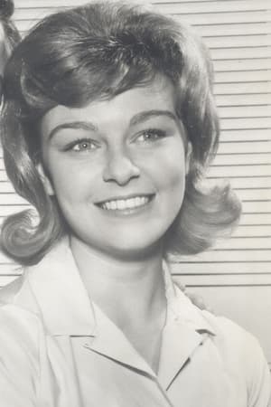 Photo de Patty McCormack