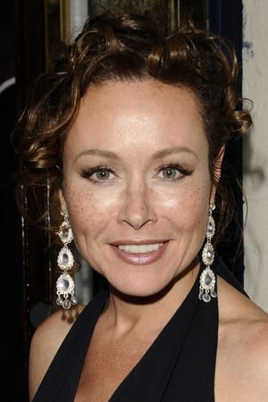 Photo de Amanda Mealing