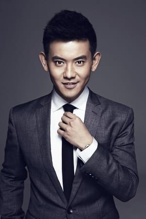 Photo de Li Xiang