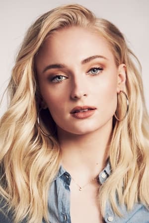 Photo de Sophie Turner