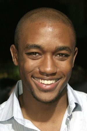 Photo de Lee Thompson Young