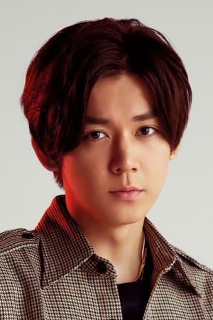 Photo de Nozomu Kotaki