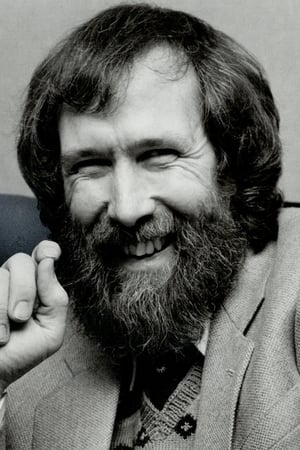 Photo de Jim Henson